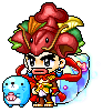 dreamypie